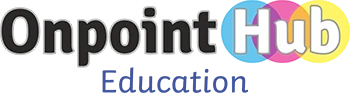 Onpoint Hub
